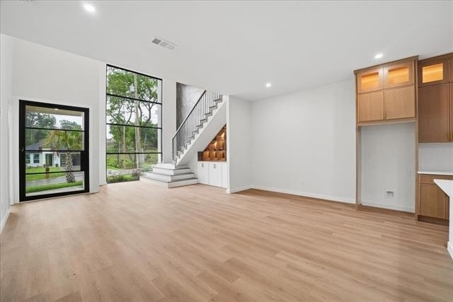 2343 Fatima Avenue - Photo 11
