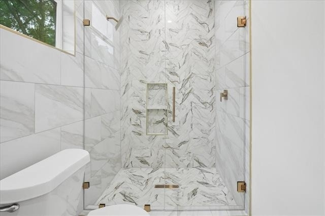 2343 Fatima Avenue - Photo 22