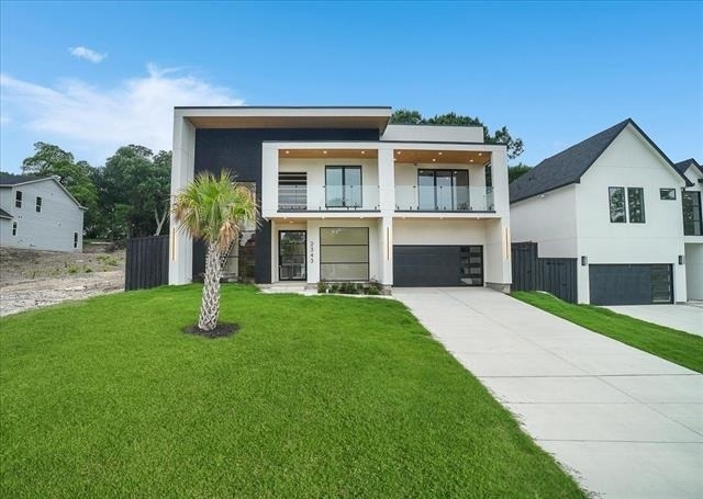 2343 Fatima Avenue - Photo 4