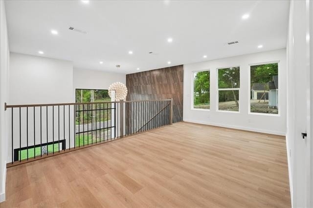 2343 Fatima Avenue - Photo 19