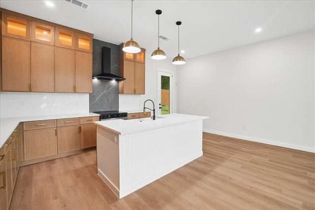 2343 Fatima Avenue - Photo 12