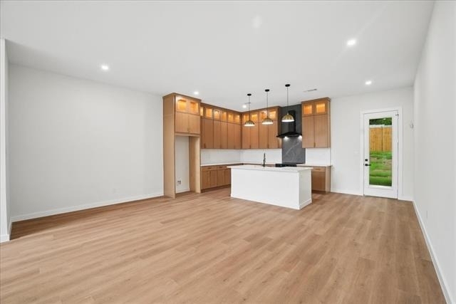 2343 Fatima Avenue - Photo 9
