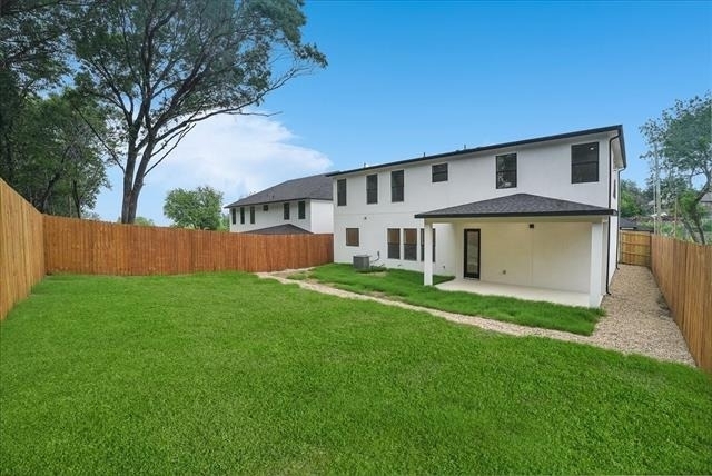 2343 Fatima Avenue - Photo 28