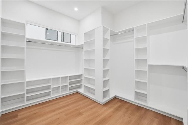 2343 Fatima Avenue - Photo 20