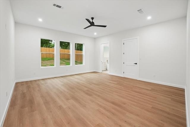2343 Fatima Avenue - Photo 17