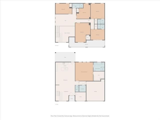 2343 Fatima Avenue - Photo 30