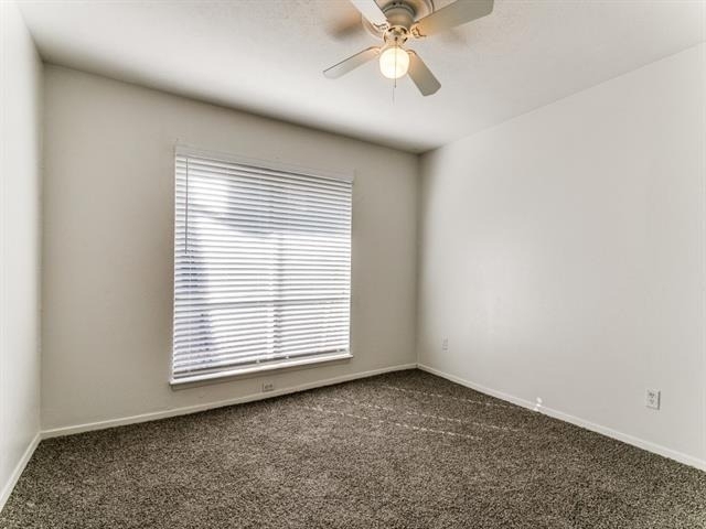 4112 Bowser Avenue - Photo 9