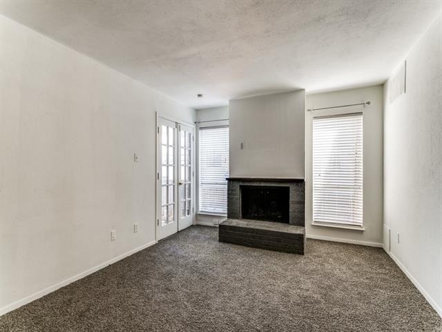 4112 Bowser Avenue - Photo 3