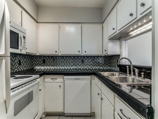 4112 Bowser Avenue - Photo 6