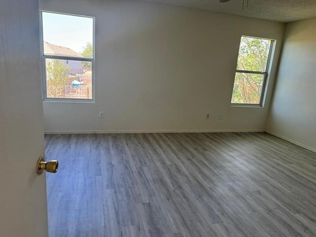 5100 Waterford Drive - Photo 9