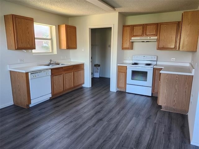 5100 Waterford Drive - Photo 7