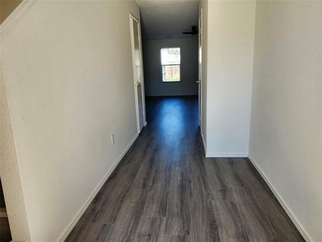 5100 Waterford Drive - Photo 2