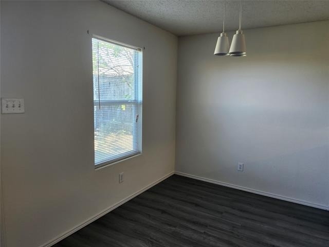 5100 Waterford Drive - Photo 17