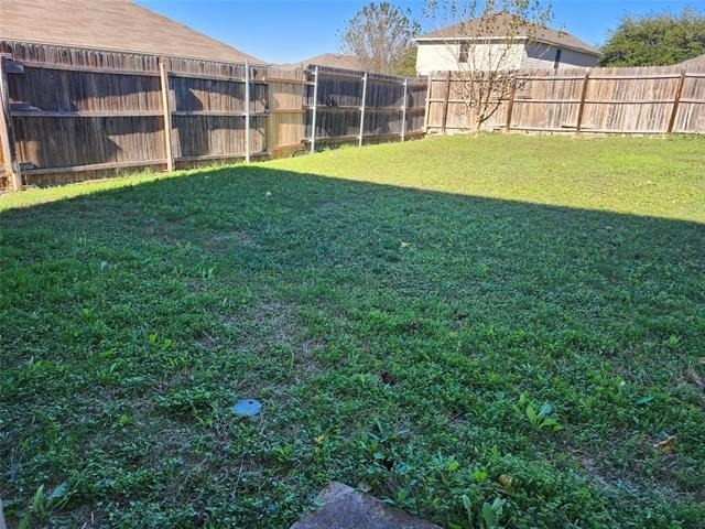 5100 Waterford Drive - Photo 18