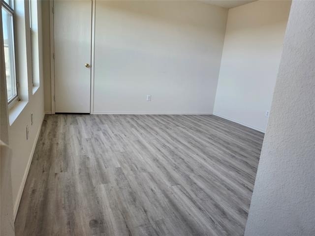 5100 Waterford Drive - Photo 15
