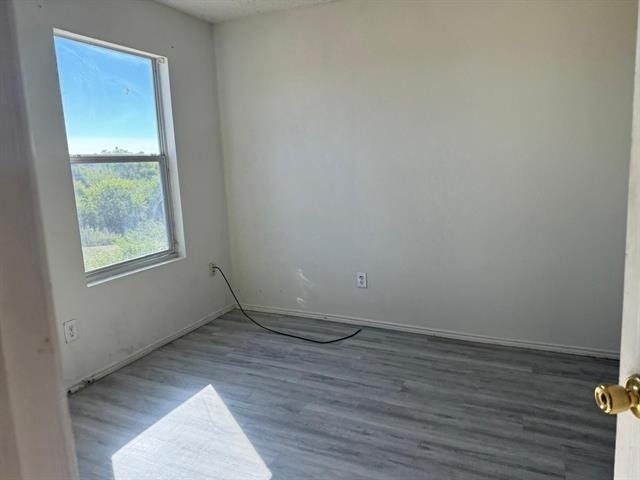 5100 Waterford Drive - Photo 8