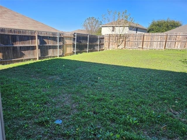 5100 Waterford Drive - Photo 19