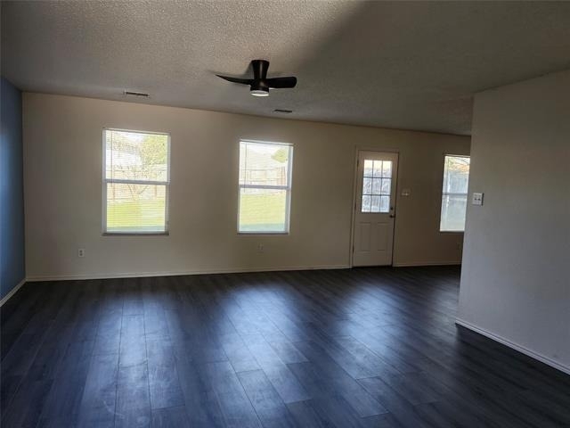 5100 Waterford Drive - Photo 4