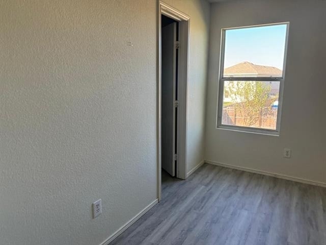 5100 Waterford Drive - Photo 13