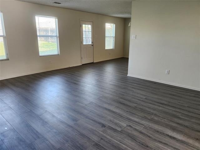 5100 Waterford Drive - Photo 3