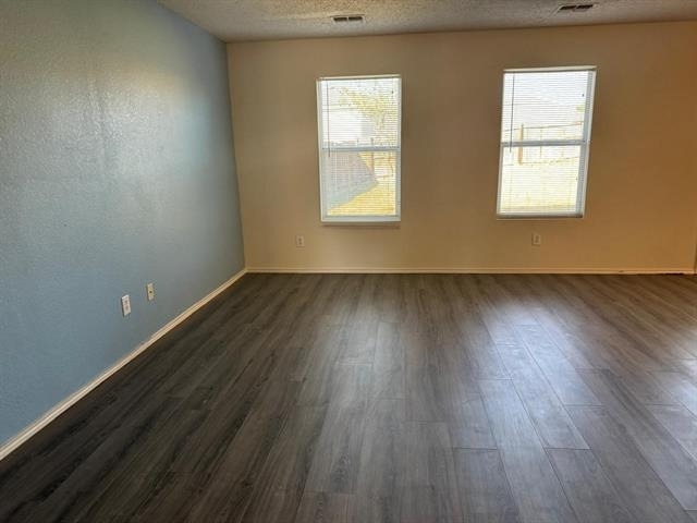 5100 Waterford Drive - Photo 5