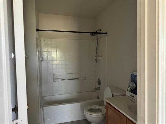 5100 Waterford Drive - Photo 10