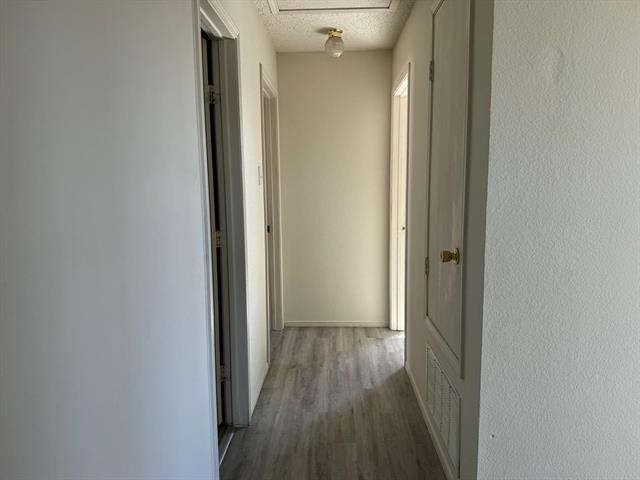 5100 Waterford Drive - Photo 11