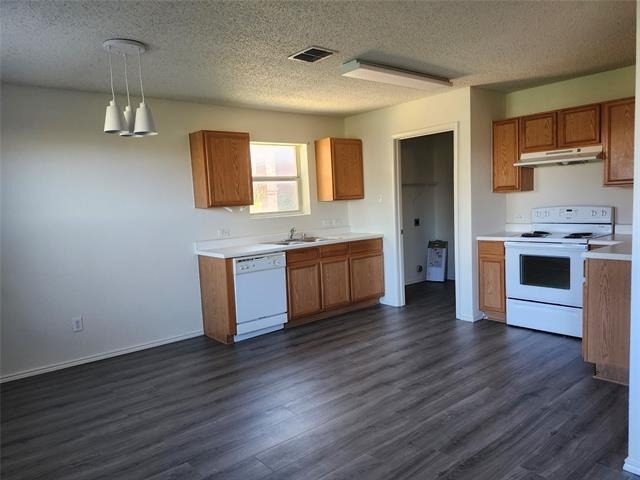 5100 Waterford Drive - Photo 6