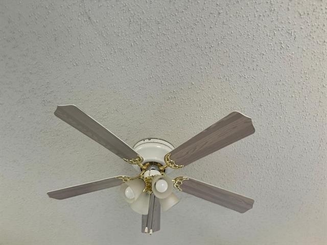 5100 Waterford Drive - Photo 12