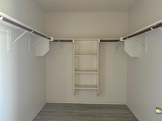 5100 Waterford Drive - Photo 16