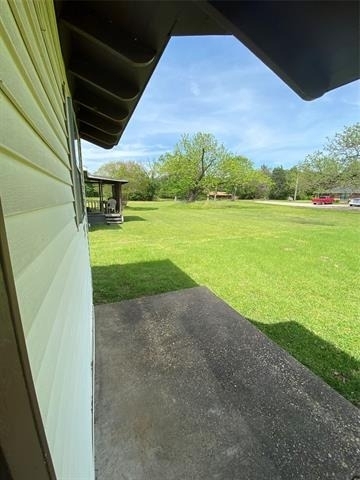 1260 Vz County Road 1810 - Photo 7