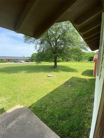 1260 Vz County Road 1810 - Photo 8