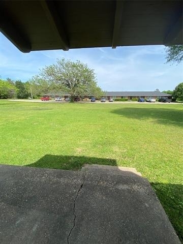 1260 Vz County Road 1810 - Photo 9