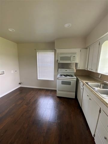 1260 Vz County Road 1810 - Photo 4