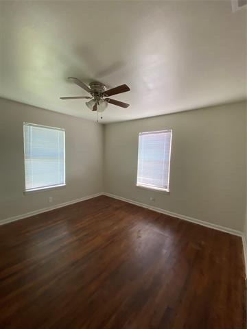 1260 Vz County Road 1810 - Photo 6
