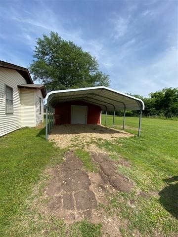 1260 Vz County Road 1810 - Photo 2