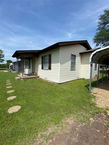 1260 Vz County Road 1810 - Photo 1