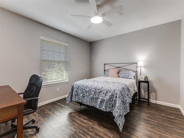6037 Sandhurst Lane - Photo 4