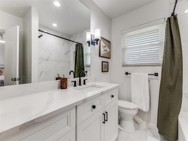 6037 Sandhurst Lane - Photo 5