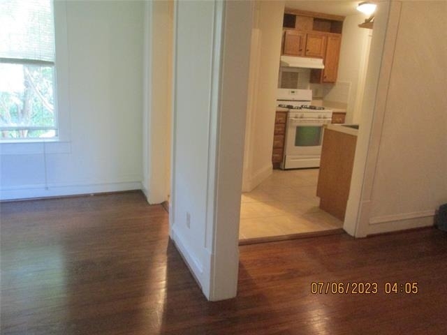 203 N Colson - Photo 3