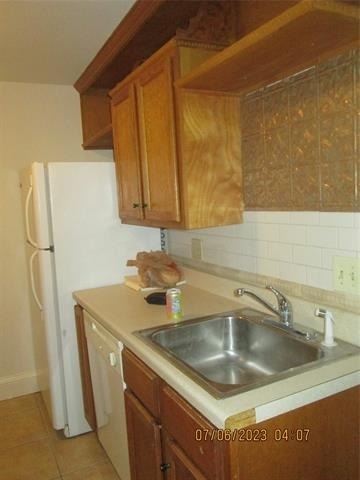 203 N Colson - Photo 4