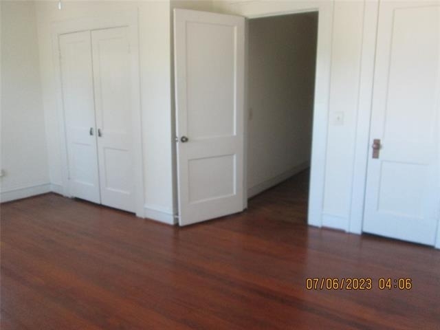 203 N Colson - Photo 8