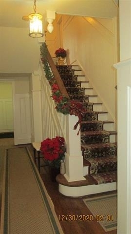 203 N Colson - Photo 2
