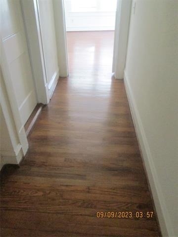 203 N Colson - Photo 5