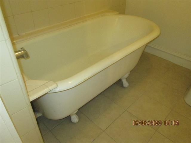 203 N Colson - Photo 10