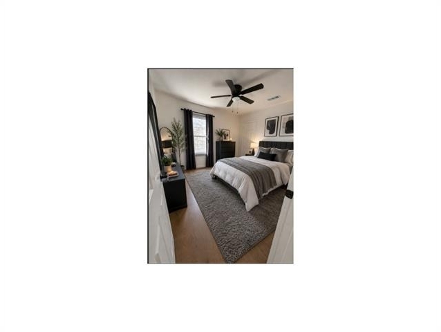 1121 E Texas Street - Photo 5