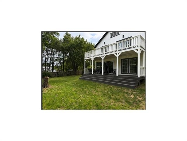 1121 E Texas Street - Photo 0