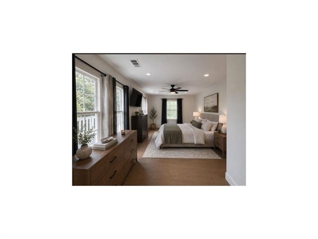 1121 E Texas Street - Photo 4