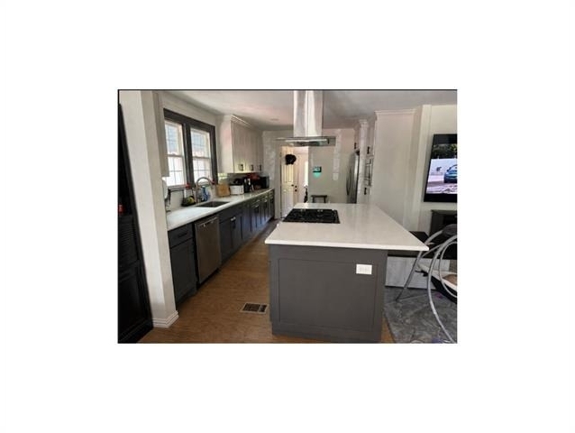 1121 E Texas Street - Photo 7