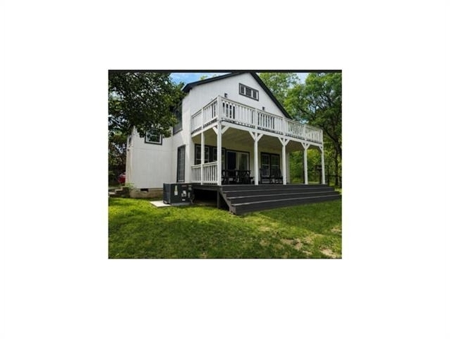 1121 E Texas Street - Photo 1